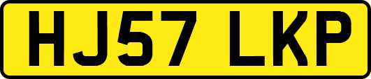 HJ57LKP