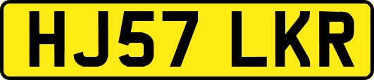 HJ57LKR