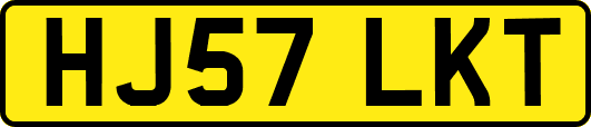 HJ57LKT
