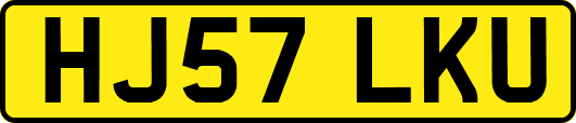 HJ57LKU