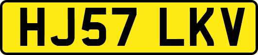 HJ57LKV