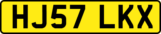 HJ57LKX