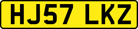 HJ57LKZ