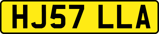 HJ57LLA
