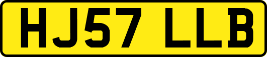 HJ57LLB