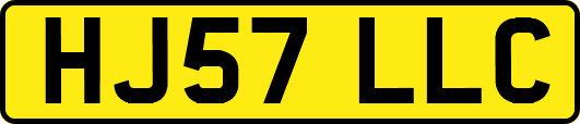 HJ57LLC