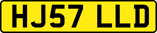 HJ57LLD
