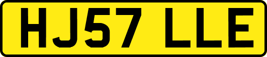 HJ57LLE