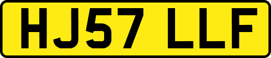 HJ57LLF