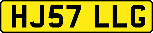 HJ57LLG