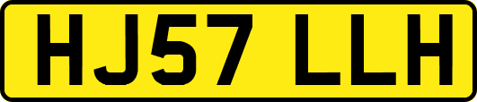 HJ57LLH