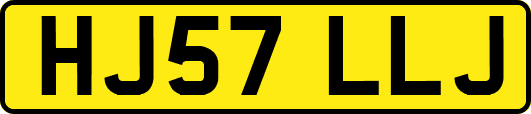 HJ57LLJ