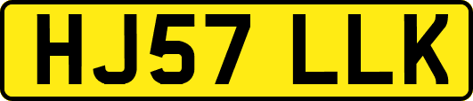 HJ57LLK