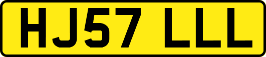 HJ57LLL