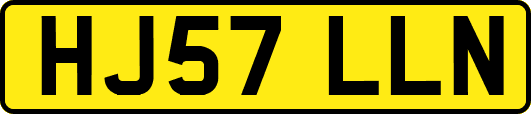 HJ57LLN