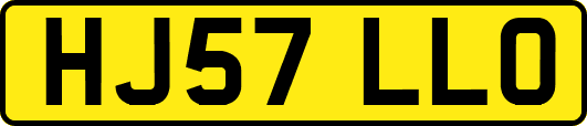 HJ57LLO