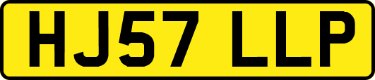 HJ57LLP