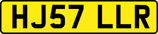 HJ57LLR