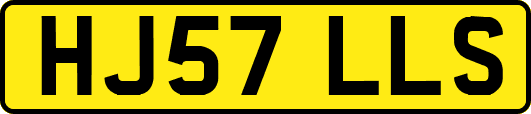 HJ57LLS