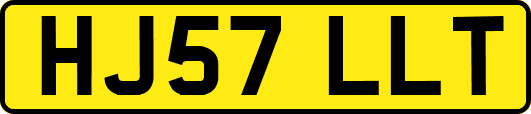 HJ57LLT