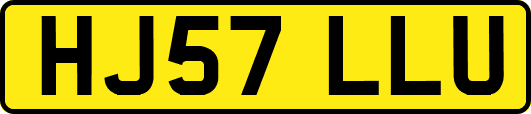 HJ57LLU