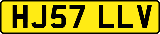 HJ57LLV