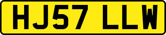 HJ57LLW