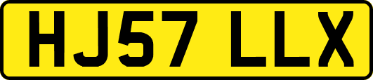 HJ57LLX