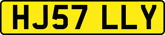 HJ57LLY