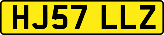 HJ57LLZ