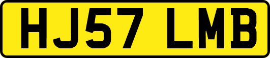HJ57LMB