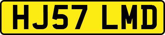 HJ57LMD