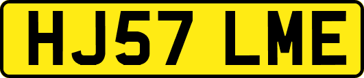 HJ57LME