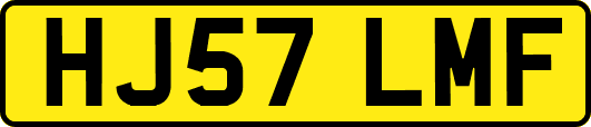 HJ57LMF