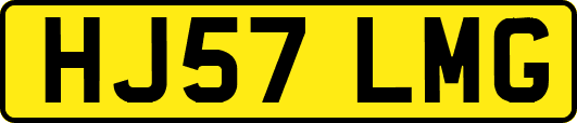 HJ57LMG