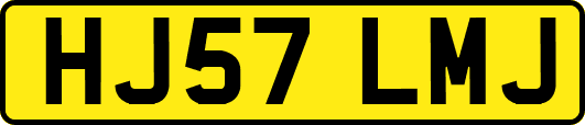 HJ57LMJ