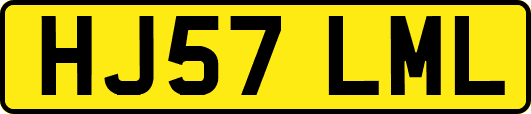 HJ57LML