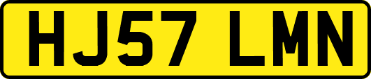 HJ57LMN