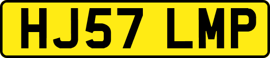 HJ57LMP