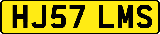 HJ57LMS