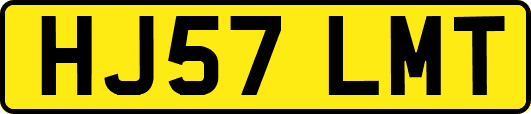 HJ57LMT
