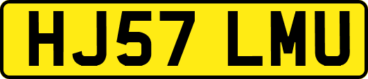 HJ57LMU