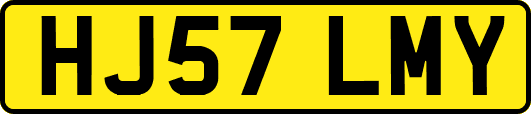 HJ57LMY
