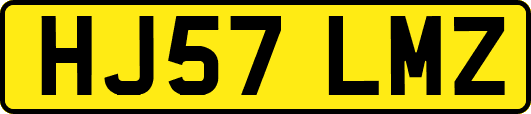 HJ57LMZ