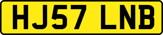 HJ57LNB