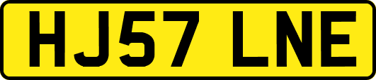 HJ57LNE