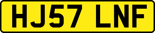 HJ57LNF