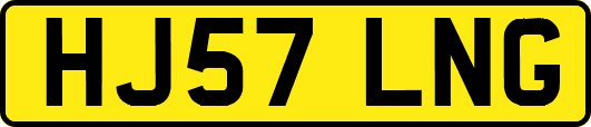 HJ57LNG