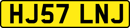HJ57LNJ