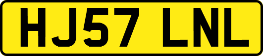 HJ57LNL